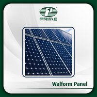Walform Panel