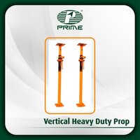 Vertical Heavy Duty Prop