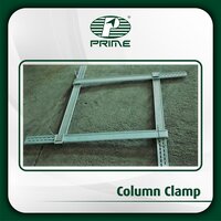 Column Clamp