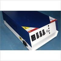 Solar Zatka Machine