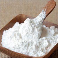 Camphor Powder