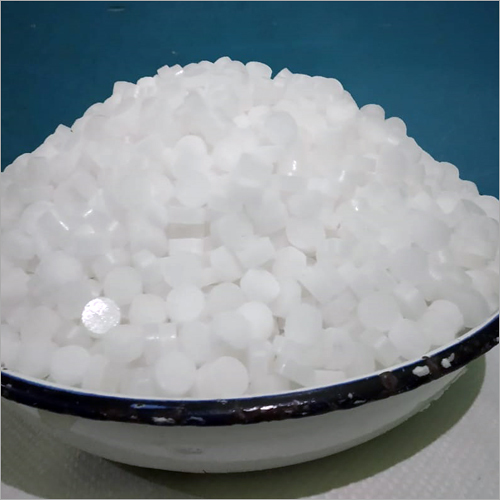 Camphor Tablets