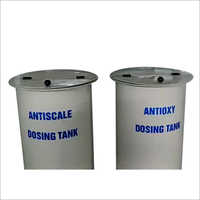 Dosing System