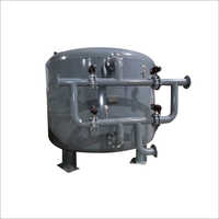 Sand Filter