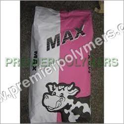 White Polyester 2/10 Bag closing thread, Size: 1 To 3 Kgs at Rs 142/kg in  Namakkal