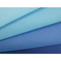 PP Spunbond Non Woven Fabric