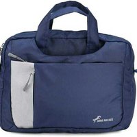 polyster laptop bags