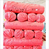 Canvas Roll 100 Mtrs 1 Roll