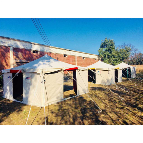 4X4 2 Fold Qty 240 M/M Car Parking Tent By AD TEXTILE INDUSTRY