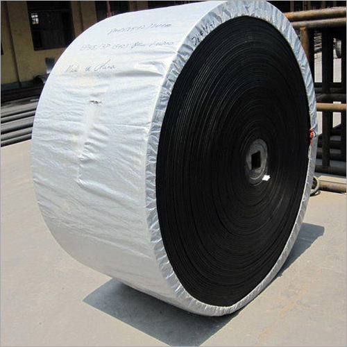 Nylon Conveyor Belt