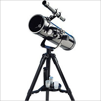 Astronomical Telescope