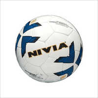 Nivia Foot Ball