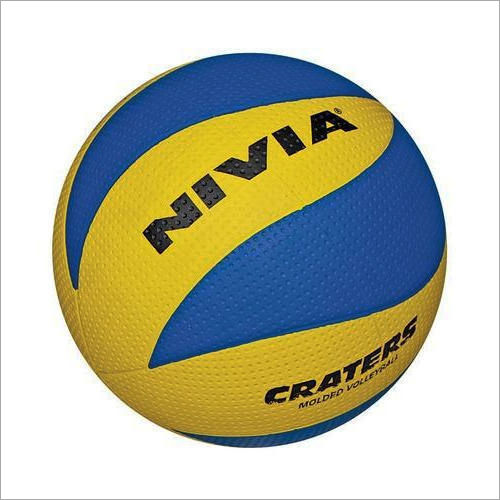 Nivia Volley Ball