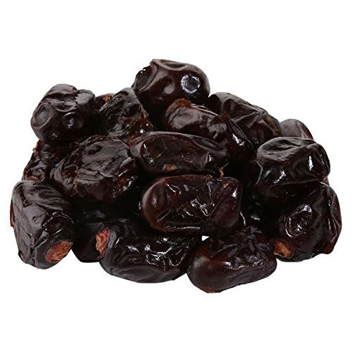 Brown Dry Dates