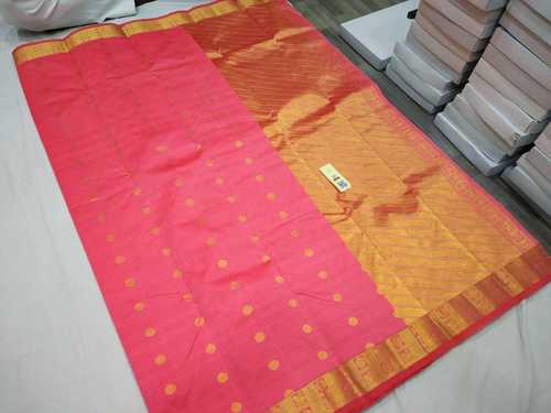 pure silk one warp