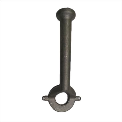 Gas Stove Parts
