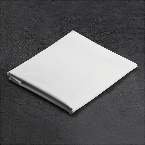 Plain Bright Lycra Fabric