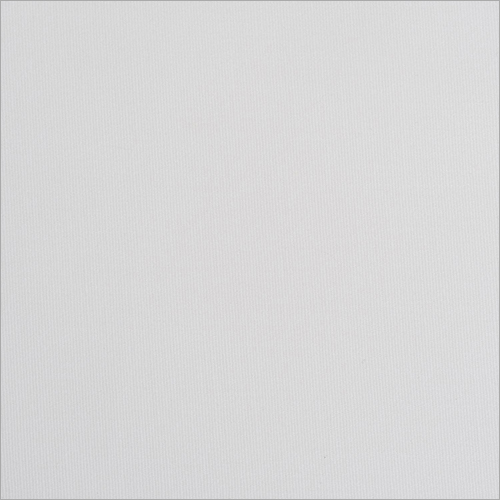 Plain Lycra Fabric