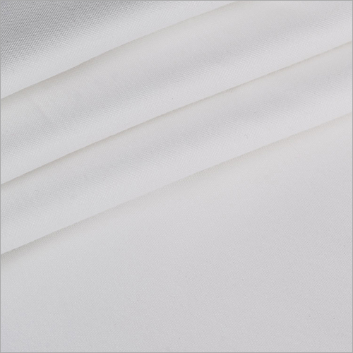 250 Mtr Poly Cotton Fabric