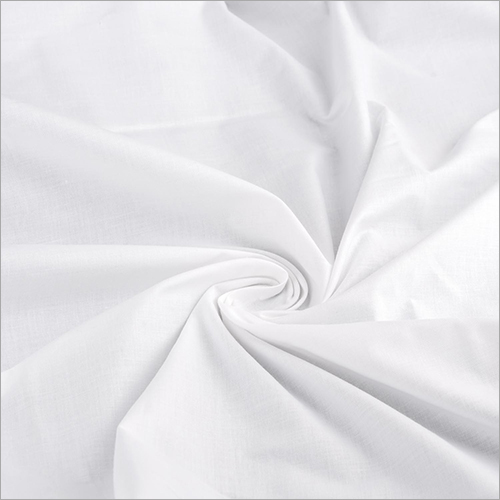 258 CM Poly Cotton Fabric