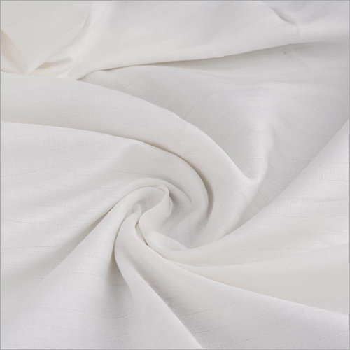 274 CM Satin Stripe Fabric