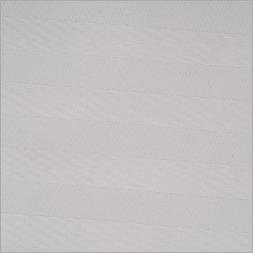2.50 Mtr Satin Stripe Fabric