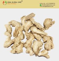 New Crop Dry Ginger