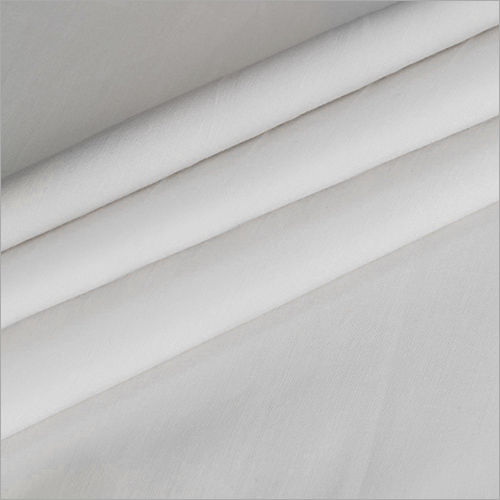 42 Mtr Cambric Cotton Fabric