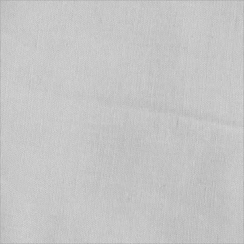 100 Percent Cotton Flex Fabric