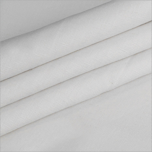 42 Mtr Cotton Flex Fabric