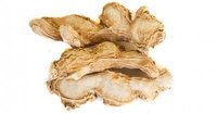 Best Dry Ginger Spices
