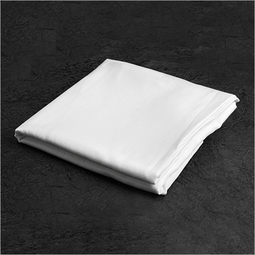 Cotton Satin Fabric