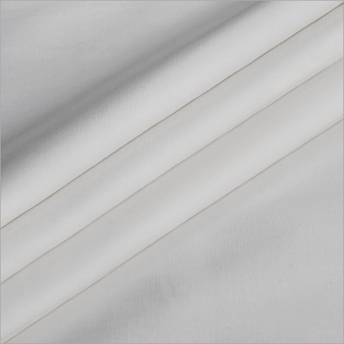 42 Mtr Lone Fabric