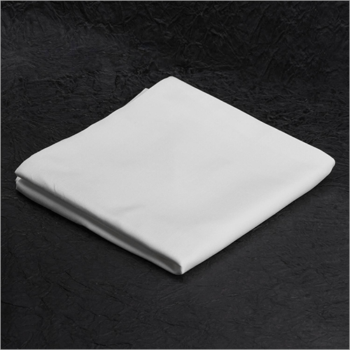Vortex Fabric