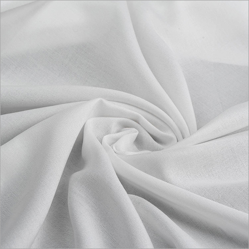 RFD Vortex Fabric