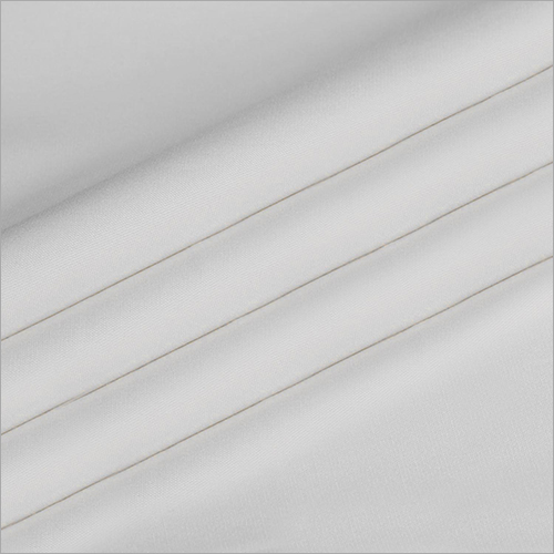 42 Mtr Vortex Fabric