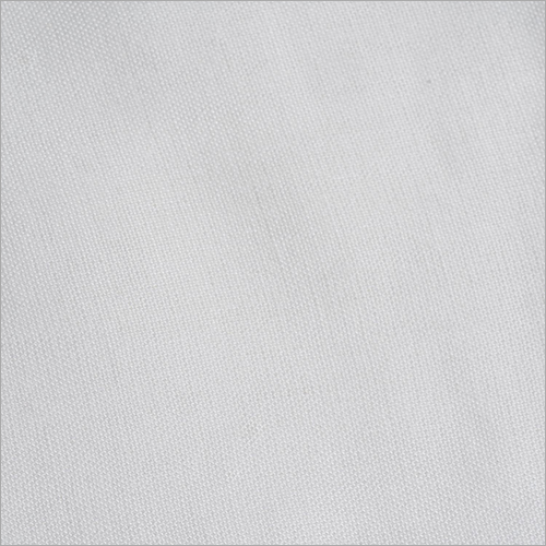 Whit RFD Vortex Fabric