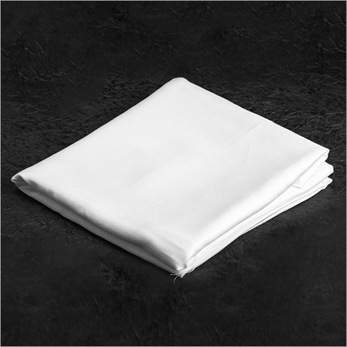 42 Mtr Rfd Vortex Fabric