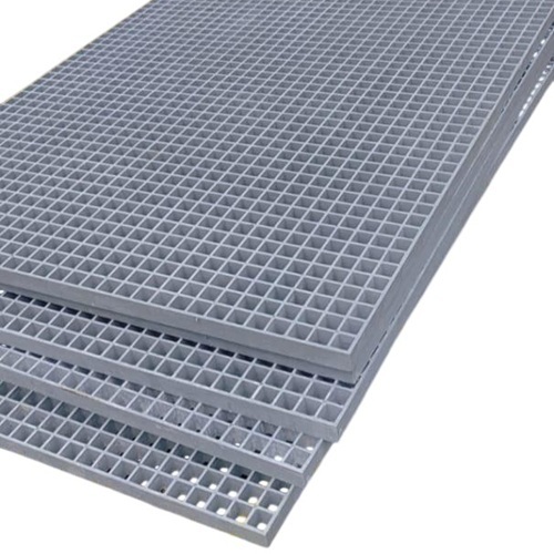 FRP Grating