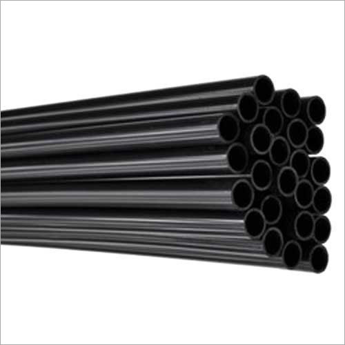 Frp Electrical Conduit Application: Insulator For 11 Kv And 66 Kv