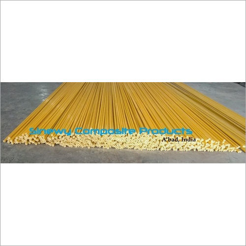 FRP Tent Rod