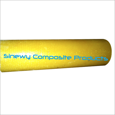 FRP IEpoxy Tube