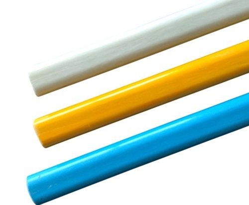 GRP Rod
