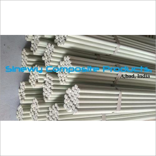 FRP Insulation Rod