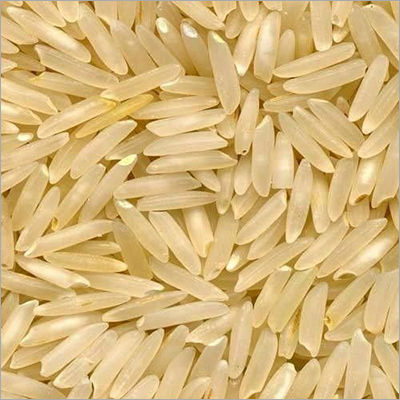 Pr14 Golden Sella Non Basmati Rice