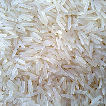 1509 Sella Basmati Rice Admixture (%): 5 %