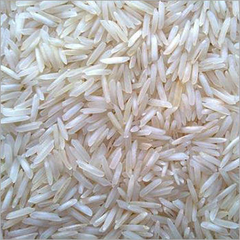 Sharbati Steam Basmati Rice