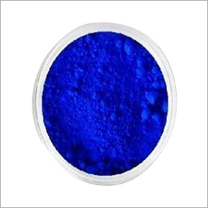 15:4 Phthalocyanine Beta Blue Pigment