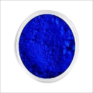 15:4 Phthalocyanine Beta Blue Pigment