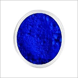 15:0 Phthalocyanine Alpha Blue Pigment